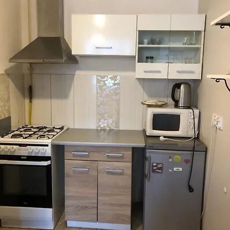 Apartamento Mieszkanie 2 Pokojowe Brzezno *